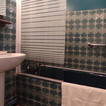 Le Pedalo - Proximite