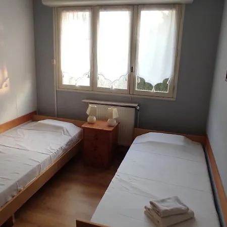 Le Pedalo - Proximite * Wimereux