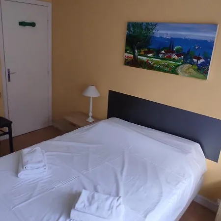Apartment Le Pedalo - Proximite *