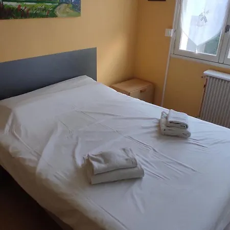 Le Pedalo - Proximite *